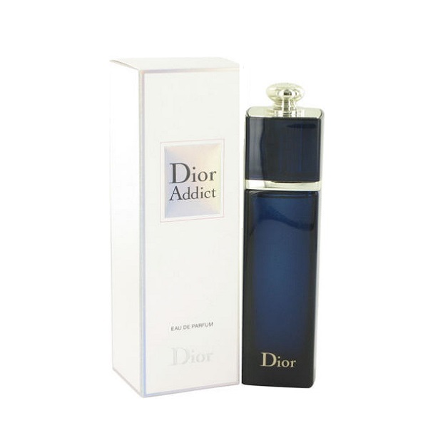 Dior Addict Perfume